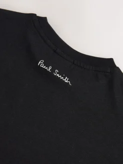 Paul Smith Junior ensemble haut et short garçon