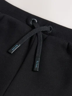 Paul Smith Junior ensemble haut et short garçon