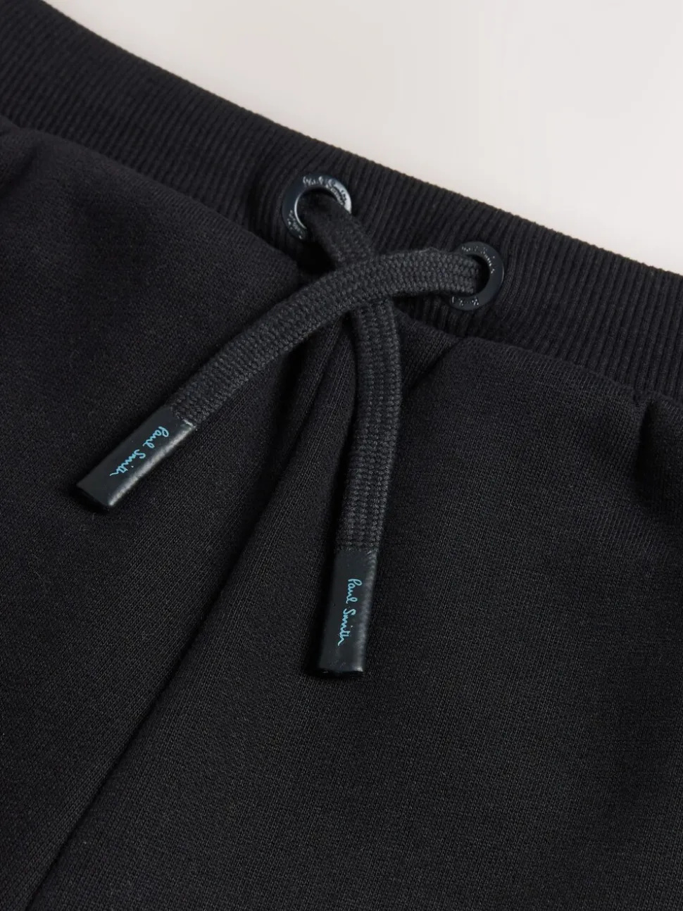 Paul Smith Junior ensemble haut et short garçon