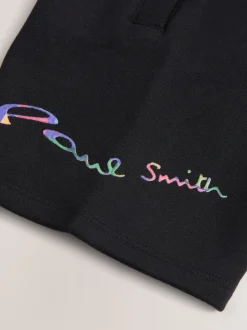 Paul Smith Junior ensemble haut et short garçon