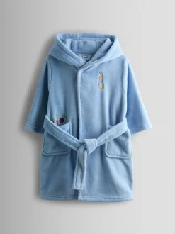 Peignoir JoJo Maman Bébé Peter Rabbit™