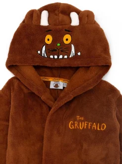 Peignoir Vanilla Underground Kid