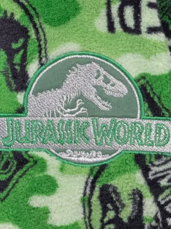 Peignoir Vanilla Underground Jurassic World