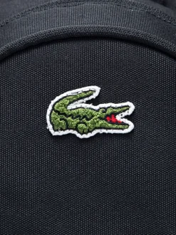 Petit sac à dos Lacoste Core