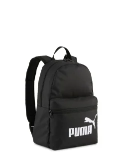 Petit sac à dos Puma Phase enfant