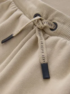 Pierre - Baker by Ted Baker ensemble sweat à capuche et pantalon de jogging oversize