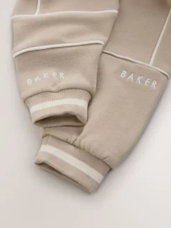Pierre - Baker by Ted Baker ensemble sweat à capuche et pantalon de jogging oversize