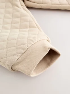 Pierre - Baker by Ted Baker ensemble 3 pièces t-shirt et pantalon matelassé