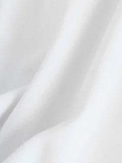 Pierre - Baker by Ted Baker ensemble 3 pièces t-shirt et pantalon matelassé