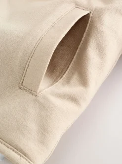 Pierre - Baker by Ted Baker ensemble 3 pièces t-shirt et pantalon matelassé