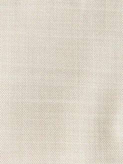 Pierre - Baker by Ted Baker ensemble gilet, chemise et cravate