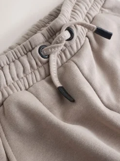 Pierre - Baker by Ted Baker ensemble sweat et pantalon de jogging color block