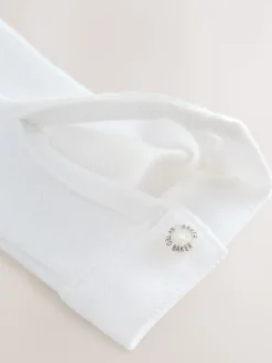 Pierre - Barboteuse Baker by Ted Baker Smart Mockable