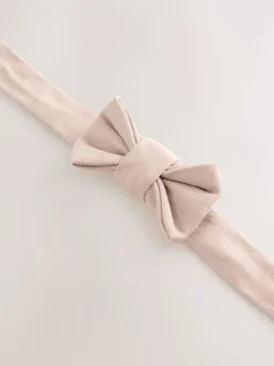 Pierre - Barboteuse Baker by Ted Baker Smart Mockable