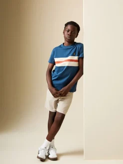 Pierre - Courts métrages (3-16ans)