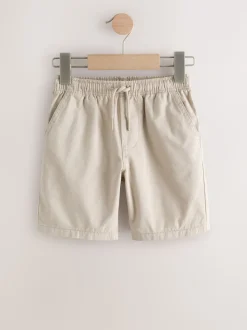 Pierre - Courts métrages (3-16ans)