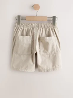 Pierre - Courts métrages (3-16ans)