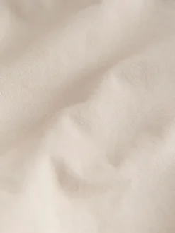 Pierre - Courts métrages (3-16ans)