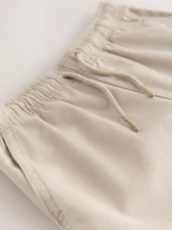 Pierre - Courts métrages (3-16ans)