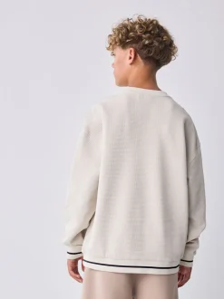 Pierre - Ensemble Baker by Ted Baker Sweat-shirt et short