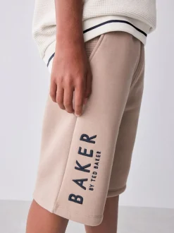 Pierre - Ensemble Baker by Ted Baker Sweat-shirt et short