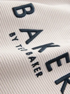 Pierre - Ensemble Baker by Ted Baker Sweat-shirt et short