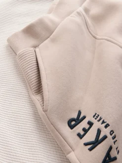 Pierre - Ensemble Baker by Ted Baker Sweat-shirt et short