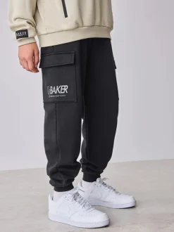 Pierre - Ensemble jogging Baker by Ted Baker sweat et cargo
