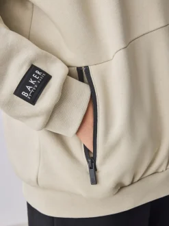 Pierre - Ensemble jogging Baker by Ted Baker sweat et cargo