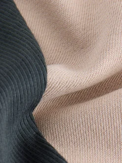 Pierre - Ensemble Top et Leggings à manches longues (3mths-7yrs)