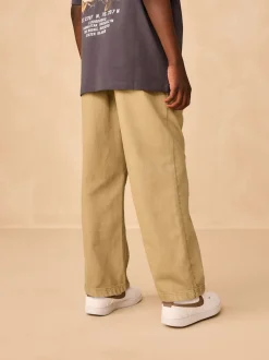 Pierre - Jean sergé à enfiler (3-16ans)