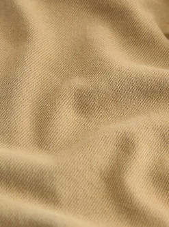 Pierre - Jean sergé à enfiler (3-16ans)