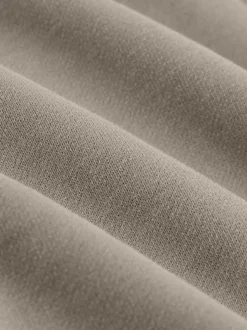 Pierre - Joggings Coupe classique sans poignets (3-16ans)