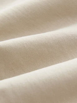 Pierre - Pantalon chino extensible (3mois-7ans)