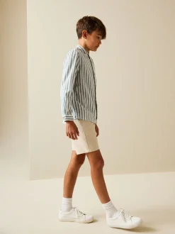 Pierre - Short Chino (3-16ans)