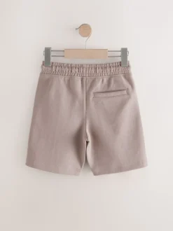 Pierre - Shorts intelligents (3-16 ans)