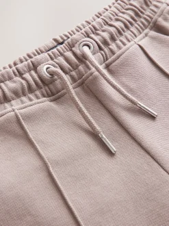 Pierre - Shorts intelligents (3-16 ans)