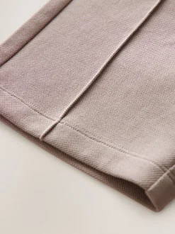 Pierre - Shorts intelligents (3-16 ans)