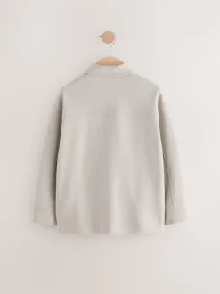 Pierre - Smart Shacket (3-16 ans)