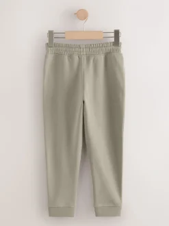 Pierre - Survêtement (3-16ans)