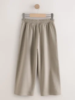 Pierre - Survêtement (3-16ans)