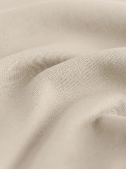 Pierre - Sweat-shirt à col zippé (3-16ans)