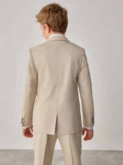 Pierre - Veste de costume Baker by Ted Baker