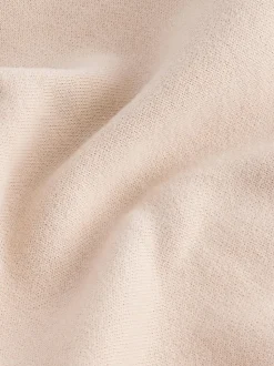 Pierre/Gris - Blouson bomber en jersey (3mois-7ans)