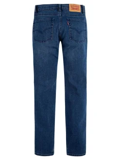 Plato - Levi's® Kids 510™ Skinny Fit Jeans