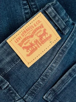 Plato - Levi's® Kids 510™ Skinny Fit Jeans