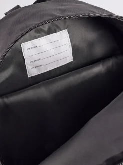 PlayStation - sac à dos