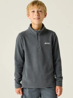 Polaire Regatta Hot Shot II