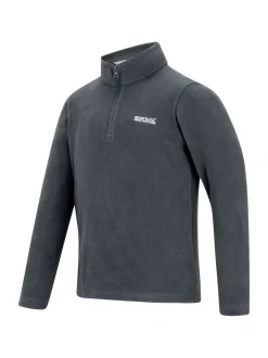 Polaire Regatta Hot Shot II