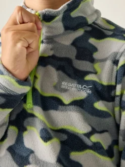 Polaire Regatta Hot Shot II